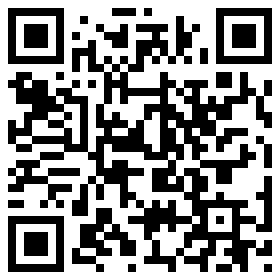 qrcode für HPE U4TC1E SVCS 5YR 24X7 CDMR 4500 48TB