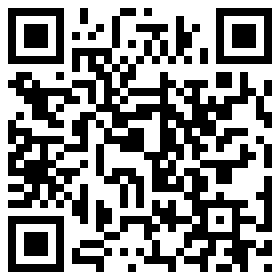 qrcode für HPE U2QS8PE SVCS EPACK 12 PLUS 9X5