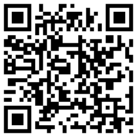 qrcode für Berker 676879 - 676 879 outlet Schutz pin 1930 / glass / Palazzo polarwhite