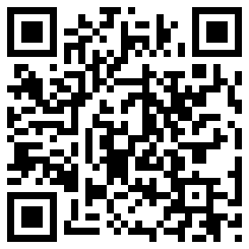 qrcode für HPE U4SY7E SVCS 3YR CTR CDMR UPGRADE
