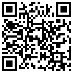 qrcode für HPE U2QQ7E SVCS 4YR NBD DMR