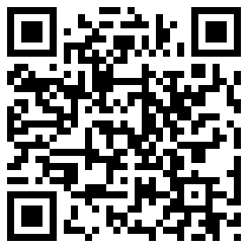 qrcode für OBO Bettermann GK-F70170CW - low angle 70x170mm PVC white RAL9001 6274721 cream