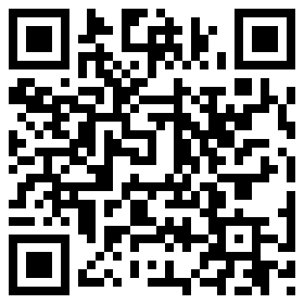 qrcode für Eaton Power Quality 9SXEBM180RT