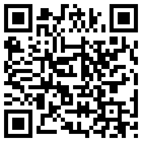 qrcode für Mennekes 2460 coupling 32A 7-pole IP67