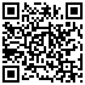 qrcode für OBO Bettermann GK-OTGFCW - uppers flat angle smooth PVC cremeweiss RAL9001 6274491