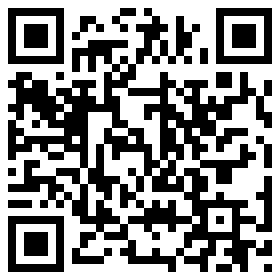 qrcode für OBO Bettermann GK-E70110LGR - tail 70x110mm PVC light gray RAL 7035 6274372