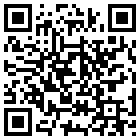 qrcode für HPE U2QK5PE SVCS EPACK 12 PLUS