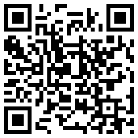 qrcode für HPE U2PZ7PE SVCS 48 TB