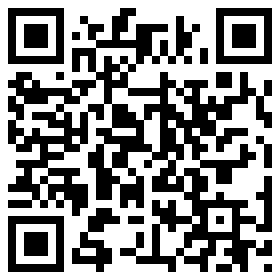 qrcode für HPE U2MQ4E SVCS 5YR NBD CDMR 2K S64 VOL