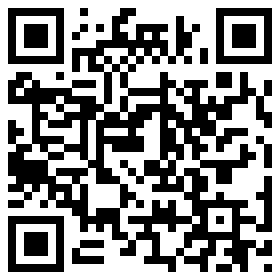 qrcode für HPE U2QN9E SVCS 5YR 24x7 BB903A 4900 60TB