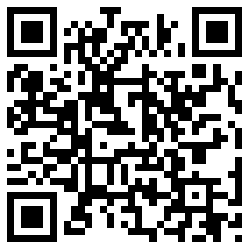 qrcode für HP U8LC3E SVCS 4Y NBDADVEXCH