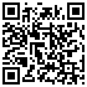 qrcode für HP U9NF9E SVCS 4YR NBD CHNLRMTPARTS