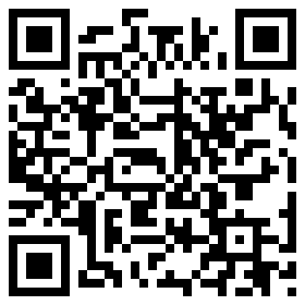 qrcode für HP U9LA8E SVCS 3YR Managed Premium