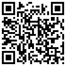 qrcode für HP U9NL6E SVCS 4YR NBD W/MAX4MAINTKIT LJ