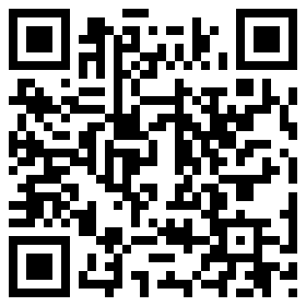 qrcode für HP U9NL4E SVCS 5YR NBD CHNLPARTS