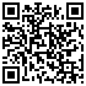 qrcode für Hager BKTD200 - Traverse BKFD / BKWD200 Dichtung