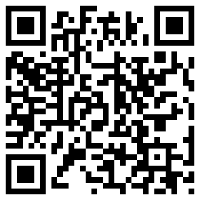 qrcode für HP U9MW3E SVCS 5YR NBD W/MAX 5 MAINTKIT