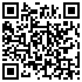 qrcode für HP U9KZ7E SVCS 2YR Managed Standard