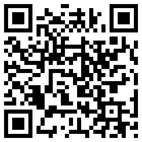 qrcode für HP U9RQ8PE SVCS EPACK12PLUSCHNLRMTPARTS