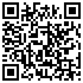 qrcode für HP U9RQ0E SVCS 1 Year