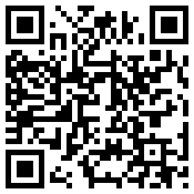 qrcode für HPE U2QJ3E SVCS 3YR NBD BB897A 6500 120TB