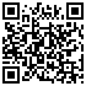 qrcode für HPE U2LY8E SVCS 4YR 24X7 D2D4324 CPTYUPG