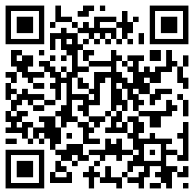 qrcode für Mennekes 24640 mounting socket 16A 5P IP67
