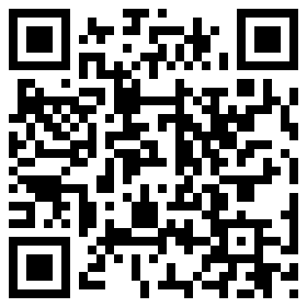 qrcode für HPE U8SR4PE SVCS EPACK 12PLUS