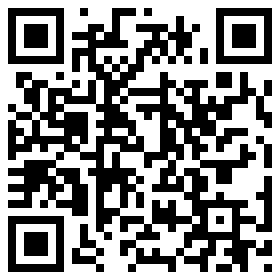qrcode für HPE U8SS1PE SVCS EPACK 12PLUS 24X7 DMR STOR3850