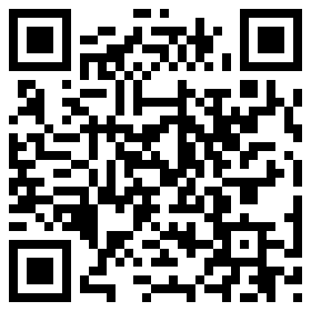 qrcode für LEDVANCE GmbH 4058075827882