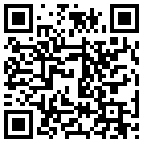 qrcode für HPE U7XW9PE SVCS EPACK 12PLUS CTR