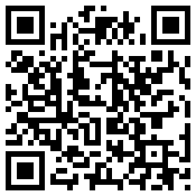 qrcode für HPE U2QD0PE SVCS EPACK 12 PLUS