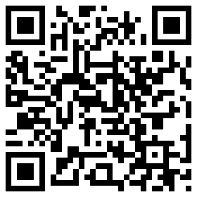 qrcode für HPE U8RN3E SVCS 3YR NBD CDMR STOREASY1550