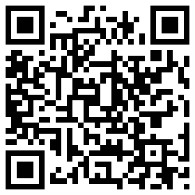 qrcode für LEDVANCE GmbH 4058075833418