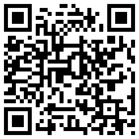 qrcode für Hager B60080 4 7030 - plate gray wiring channel 60x80