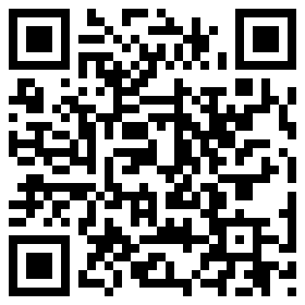 qrcode für HPE U7XK3PE SVCS EPACK 12PLUSNBD