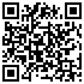 qrcode für HPE U2QR9E SVCS 5YR NBD DMR
