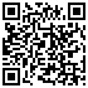 qrcode für HPE U7XQ8E SVCS 4YR 24X7 SN6010C