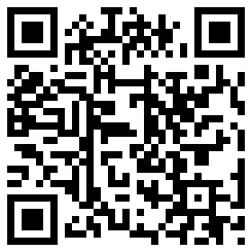 qrcode für HPE U8KD9PE SVCS EPACK 12PLUS 24X7 DMR STORE