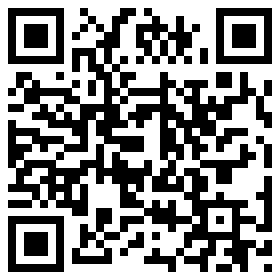 qrcode für HPE U7XV5PE SVCS EPACK 12PLUS
