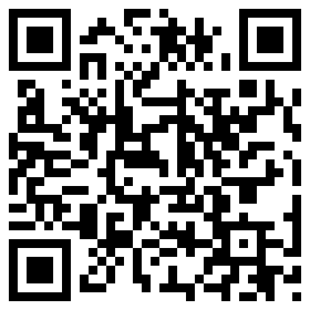 qrcode für HPE U2QW2E SVCS 5YR NBD CDMR