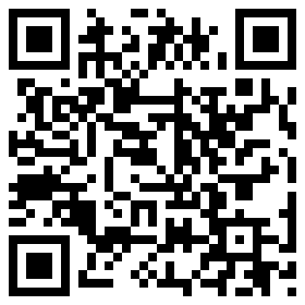 qrcode für HPE U7XL5PE SVCS EPACK 12PLUS CTR