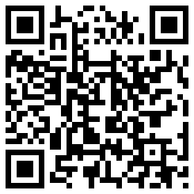 qrcode für HPE U4TA6E SVCS 4YR CTR DMR 4900 44TB UPG
