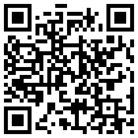 qrcode für HPE U2QX9E SVCS 3YR 24X7 DMR