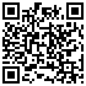 qrcode für HPE U7XP9E SVCS 4YR NBD CDMR