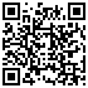 qrcode für HPE U2LW1E SVCS 4YR CTR DMR D2D4324 CPTY