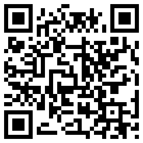 qrcode für Schneider Electric GVAU115 - TeSys GV2 & GV3 - undervoltage trip - 110...115 V AC 50Hz