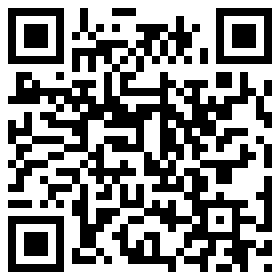 qrcode für HPE U8SV2E SVCS 3YR CTR 3PAR CTRLV3