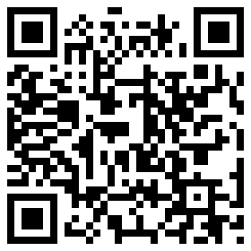 qrcode für HPE U2LR1PE SVCS EPACK 12 PLUS