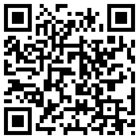 qrcode für HPE U2QS6E SVCS 5YR 24X7 DMR